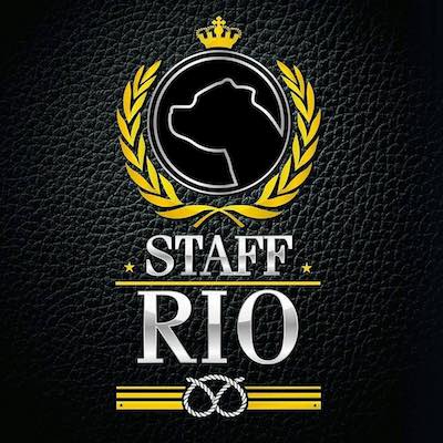 StaffRio