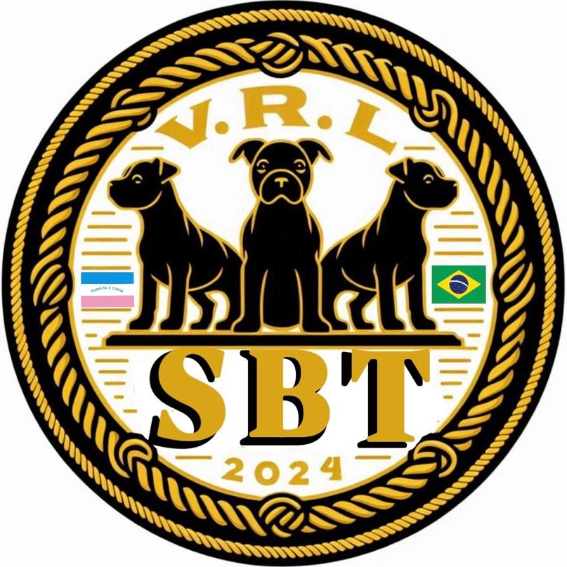 VRL